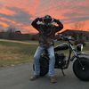kennethmcguire08