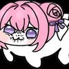 v_pepe_0