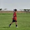eli12082