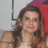 ireneseade8