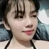 thoaeiu03