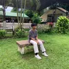 keenoredondoladao8