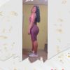 user8885405804612