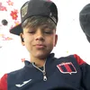 el.dylon
