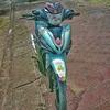 i7hm9