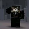 gravyhamster862