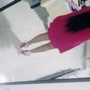 rash_1404_j