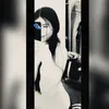 tanjawiiaa__