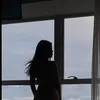 julianemarinho_