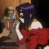 nyancatobeso