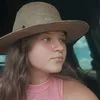 sabrina.de.olivei00