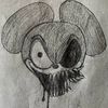 lord_of_the_unknown
