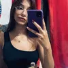 veronicasanntos9975