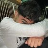 christian_1q0