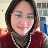 Thu Giang