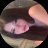 xiwg_17