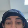 grsh88