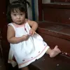 luizah.lei.del.mu
