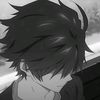 guss_ekazz