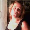 nilda.maria.rodri