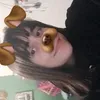 rafashe.xz