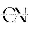 Ⓜ️Cosa Nostra ShopⓂ️