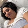 esperanzaperez103