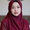 ai.kartini53