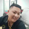 nam.tran3477