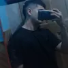 pietroxzf1