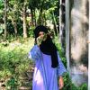 tonni7283