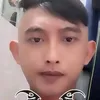 linh.tran.vu6