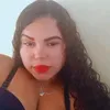 emilly.vitor89ia21