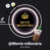 mentemillionariiaa