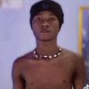holyrina_nyame