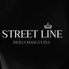 streetline06