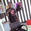 slmjefe11