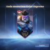jungler1245