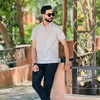 abodem7mod