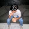 syuraaa___