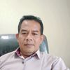 zoel.lsm