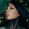 anahy_00001