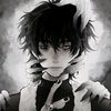 akithesonofhades