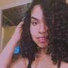 barbs_cost