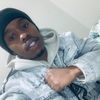 mohamedafrica1