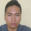 ronald.011928290994