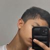 isaias_torres_27