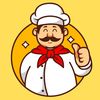 Superchef Recetas & Remedios