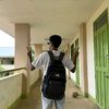 jayboy.tabaconjr