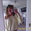 isabetta.angelina27